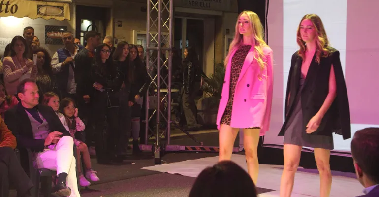 Colleferro-Notte_Bianca-f- 19