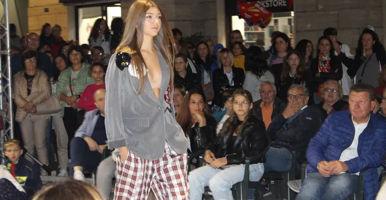 Colleferro-Notte_Bianca-f- 20