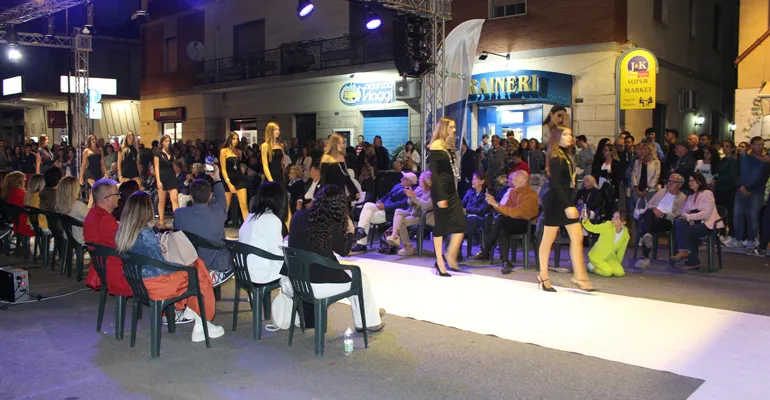 Colleferro-Notte_Bianca-f- 23