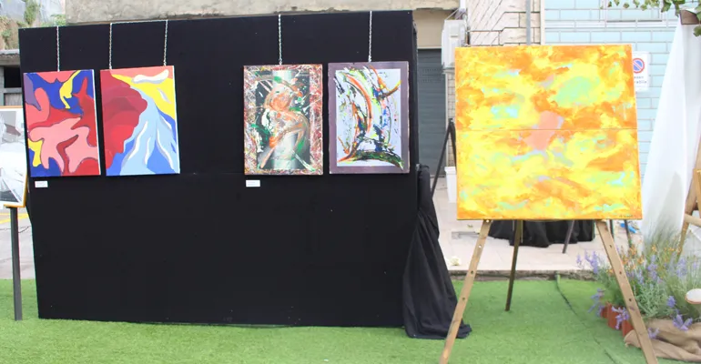 Colleferro-Notte_Bianca-f- 25