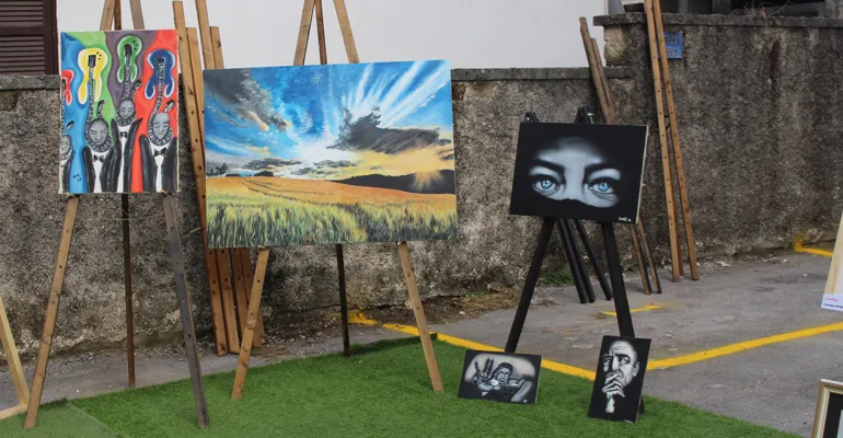 Colleferro-Notte_Bianca-f- 26