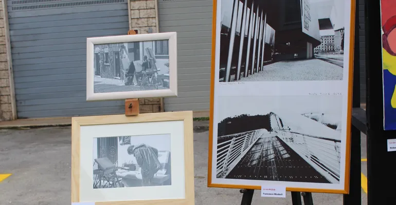 Colleferro-Notte_Bianca-f- 27