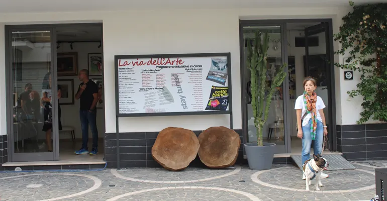 Colleferro-Notte_Bianca-f- 29