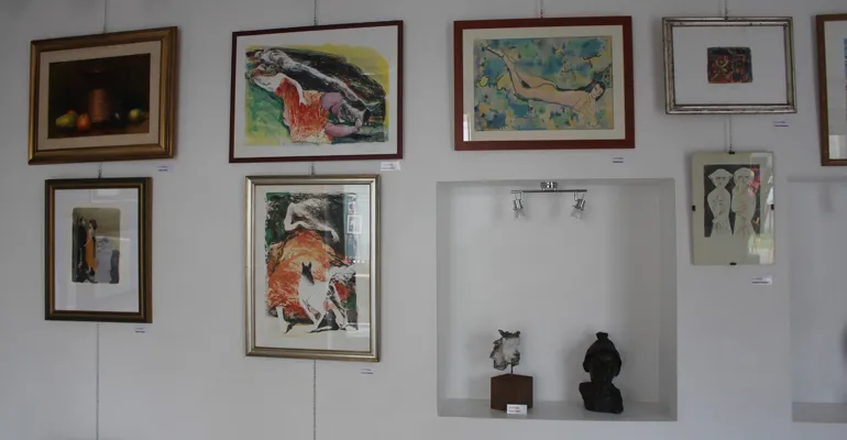 Colleferro-Notte_Bianca-f- 31