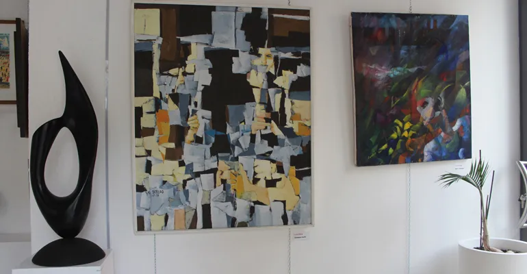 Colleferro-Notte_Bianca-f- 32