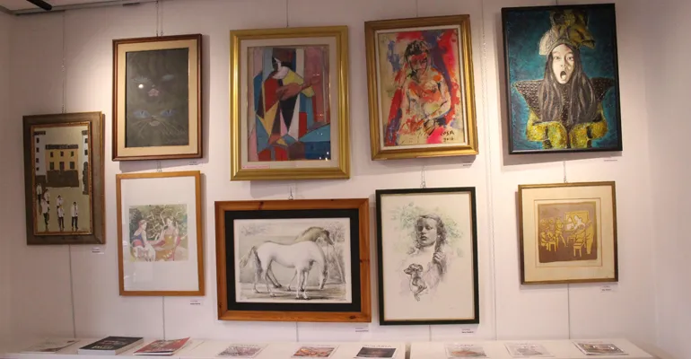 Colleferro-Notte_Bianca-f- 33