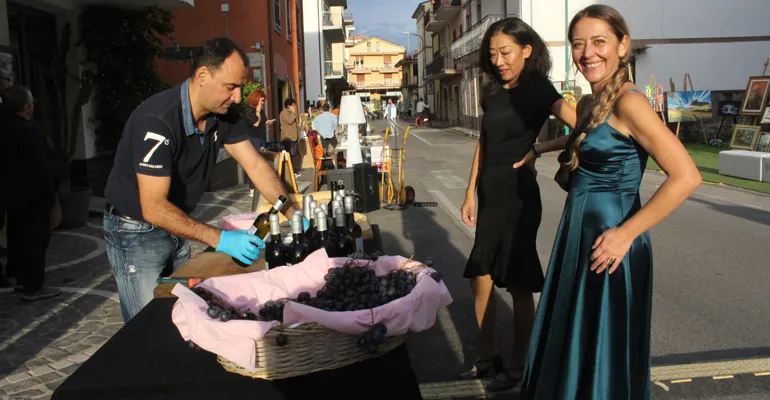 Colleferro-Notte_Bianca-f- 34