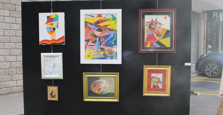 Colleferro-Notte_Bianca-f- 35