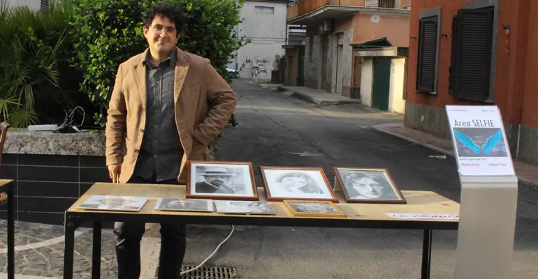 Colleferro-Notte_Bianca-f- 36