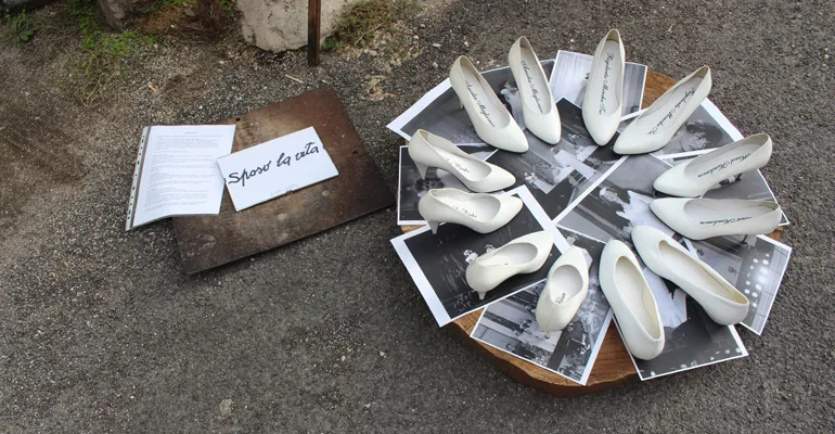 Colleferro-Notte_Bianca-f- 37