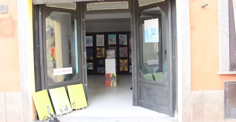 Colleferro-Notte_Bianca-f- 38