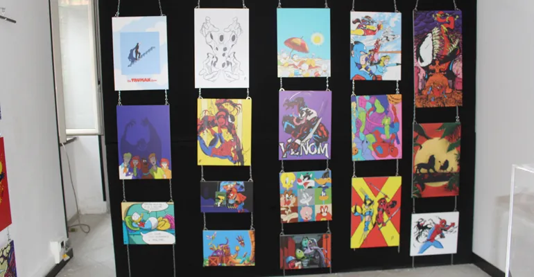 Colleferro-Notte_Bianca-f- 39