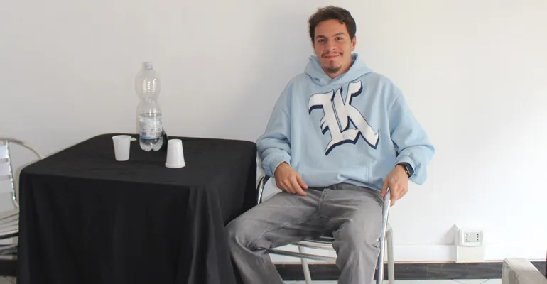 Colleferro-Notte_Bianca-f- 40