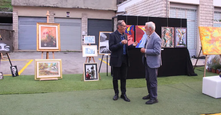 Colleferro-Notte_Bianca-f- 41