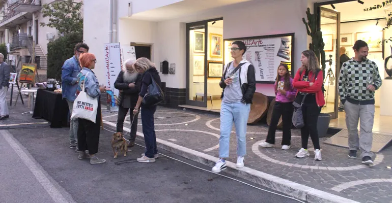 Colleferro-Notte_Bianca-f- 43