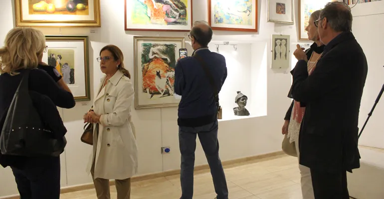 Colleferro-Notte_Bianca-f- 44