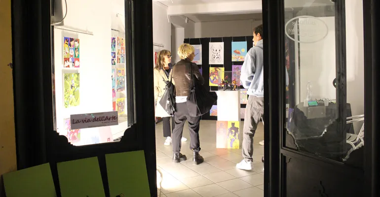 Colleferro-Notte_Bianca-f- 45