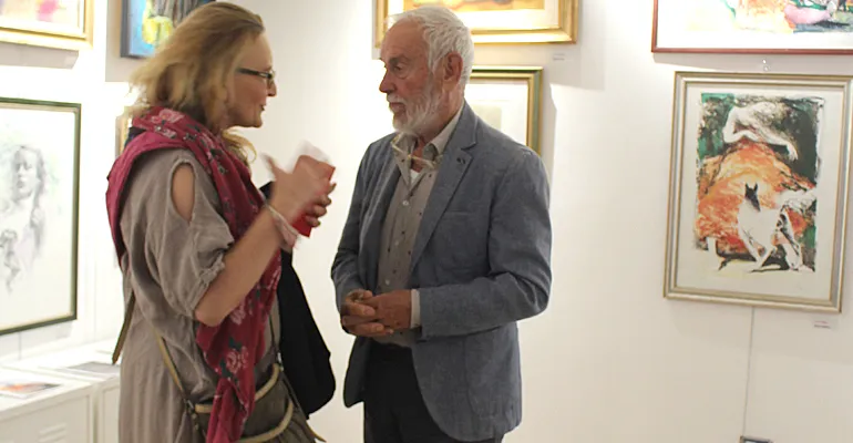 Colleferro-Notte_Bianca-f- 46