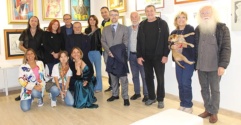 Colleferro-Notte_Bianca-f- 47