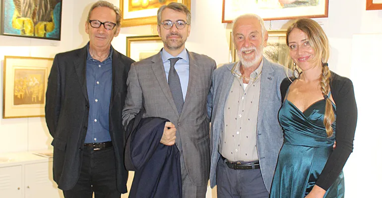 Colleferro-Notte_Bianca-f- 48