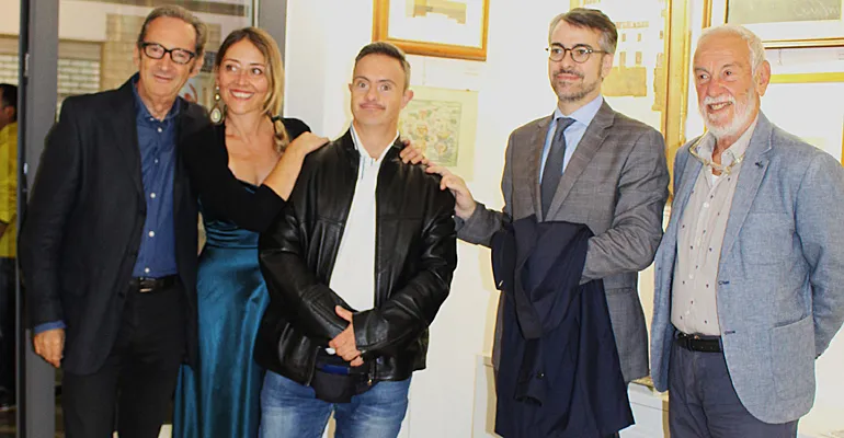 Colleferro-Notte_Bianca-f- 49