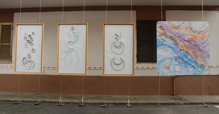 Colleferro-Notte_Bianca-f- 50