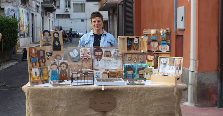 Colleferro-Notte_Bianca-f- 51