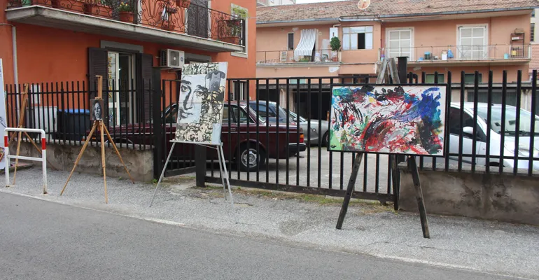 Colleferro-Notte_Bianca-f- 52