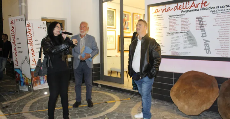 Colleferro-Notte_Bianca-f- 54