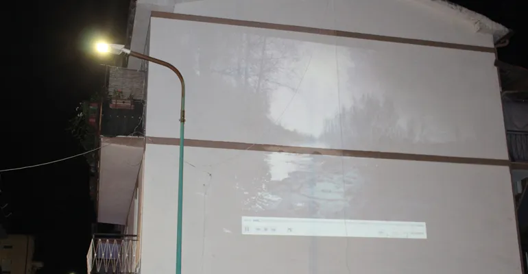 Colleferro-Notte_Bianca-f- 56