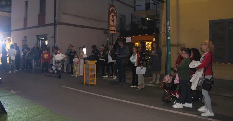 Colleferro-Notte_Bianca-f- 58