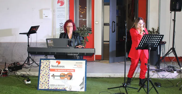 Colleferro-Notte_Bianca-f- 59