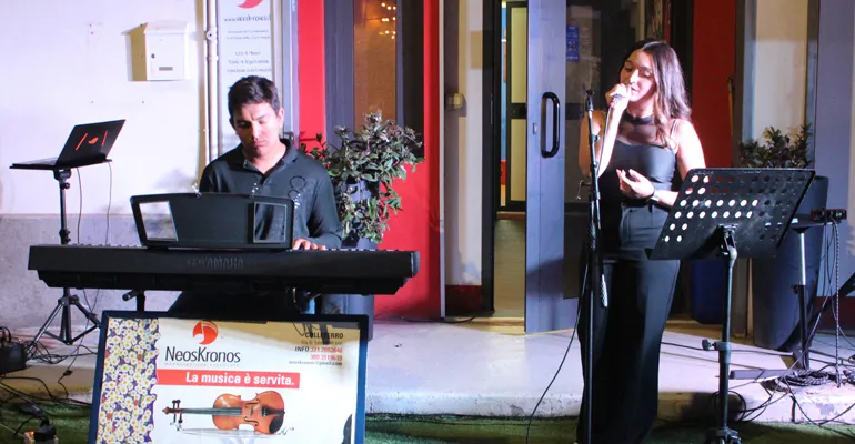 Colleferro-Notte_Bianca-f- 60