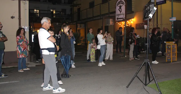 Colleferro-Notte_Bianca-f- 61