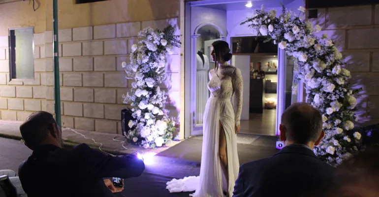 Colleferro-Notte_Bianca-f- 62