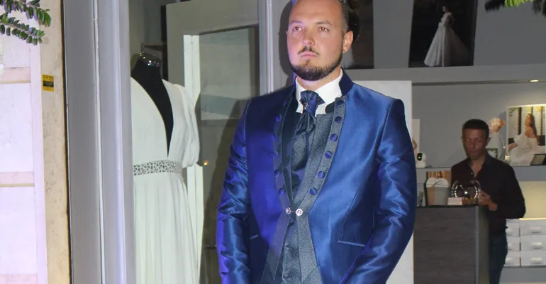 Colleferro-Notte_Bianca-f- 63