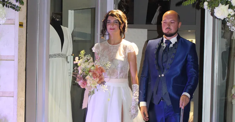 Colleferro-Notte_Bianca-f- 64