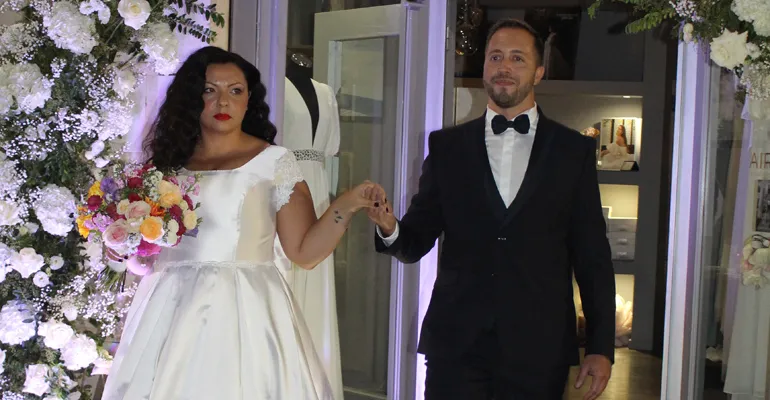 Colleferro-Notte_Bianca-f- 65