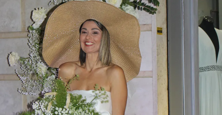 Colleferro-Notte_Bianca-f- 66