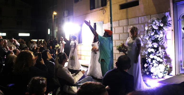 Colleferro-Notte_Bianca-f- 67