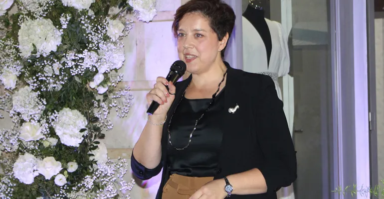 Colleferro-Notte_Bianca-f- 68