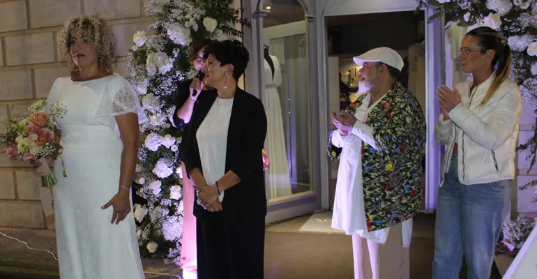 Colleferro-Notte_Bianca-f- 69