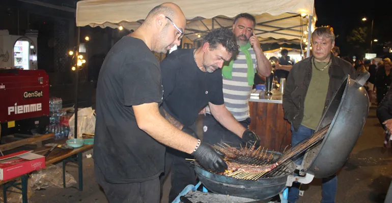 Colleferro-Notte_Bianca-f- 8