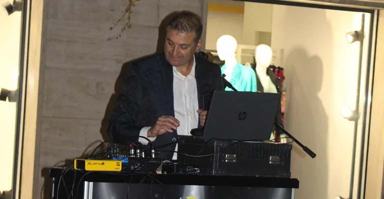 Colleferro-Notte_Bianca-f- 9