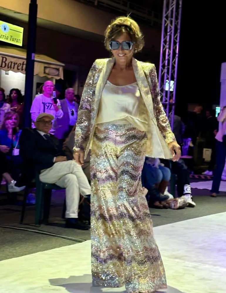 Colleferro-Sfilata-Notte_Bianca-Mari_Boutique-10