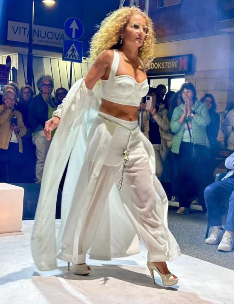 Colleferro-Sfilata-Notte_Bianca-Mari_Boutique-14