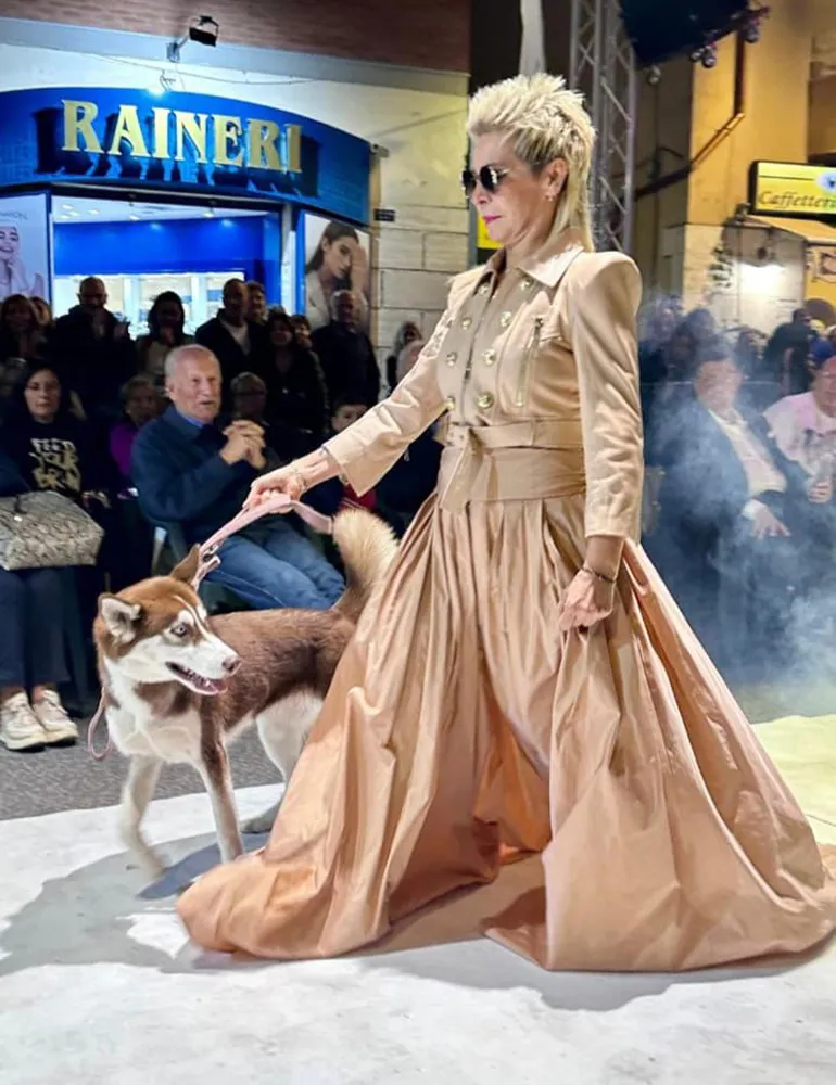 Colleferro-Sfilata-Notte_Bianca-Mari_Boutique-2