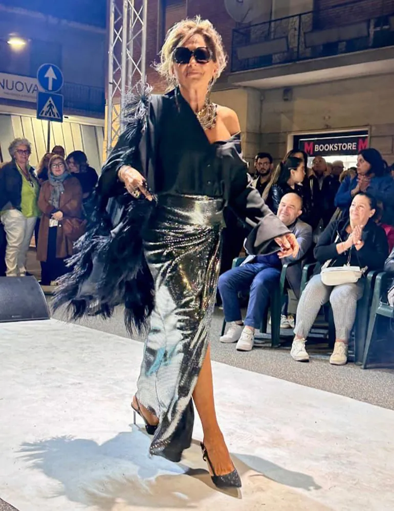 Colleferro-Sfilata-Notte_Bianca-Mari_Boutique-3