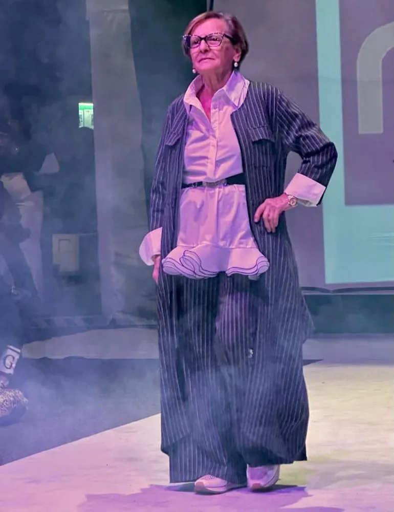 Colleferro-Sfilata-Notte_Bianca-Mari_Boutique-6