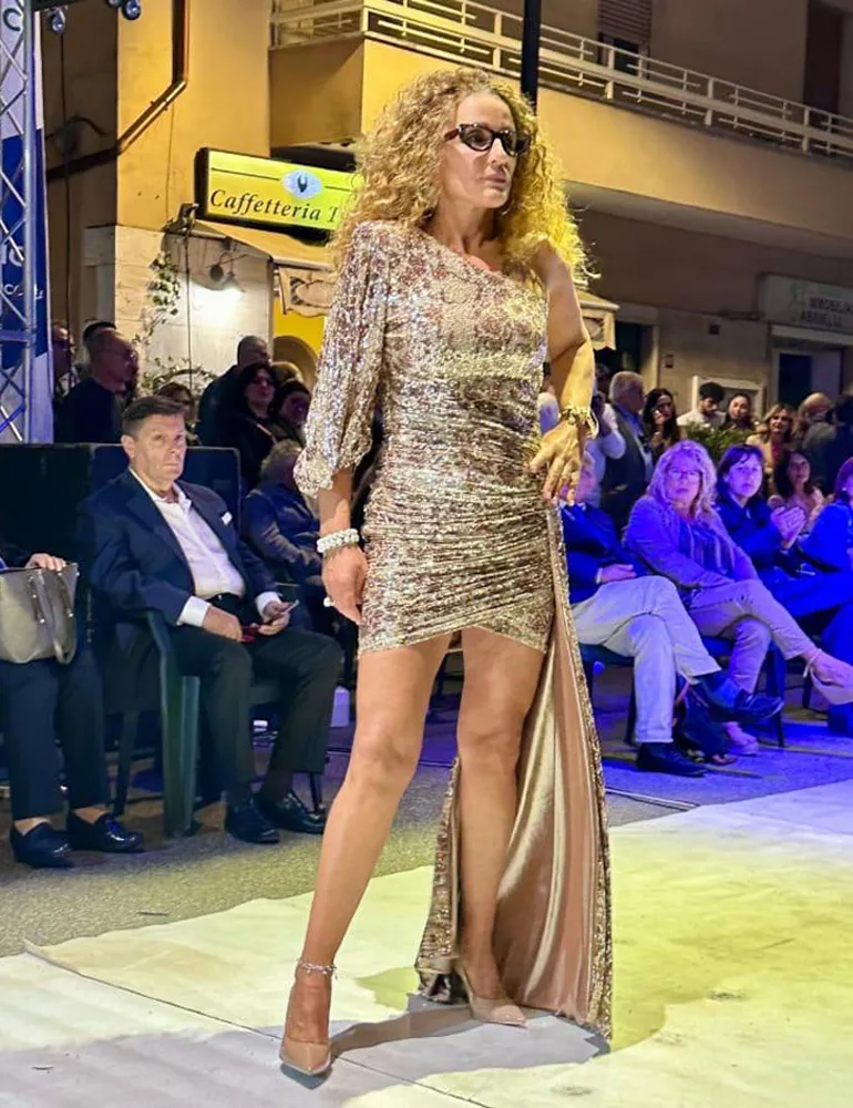 Colleferro-Sfilata-Notte_Bianca-Mari_Boutique-7